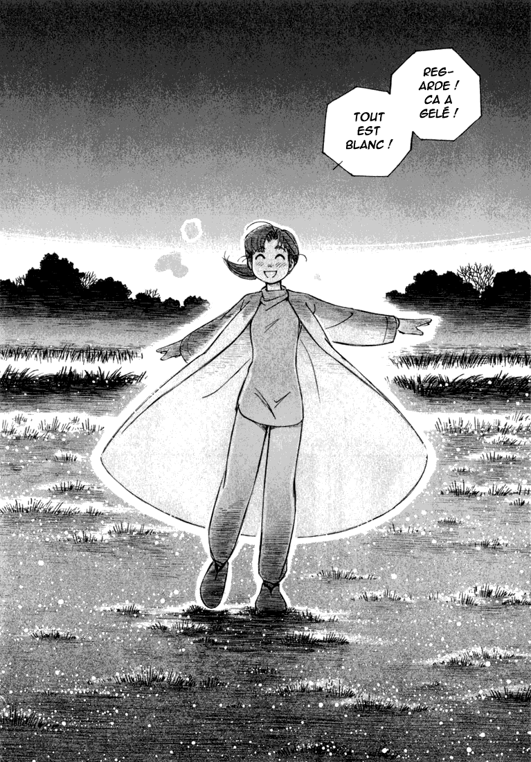img Yokohama Kaidashi Kikou 14